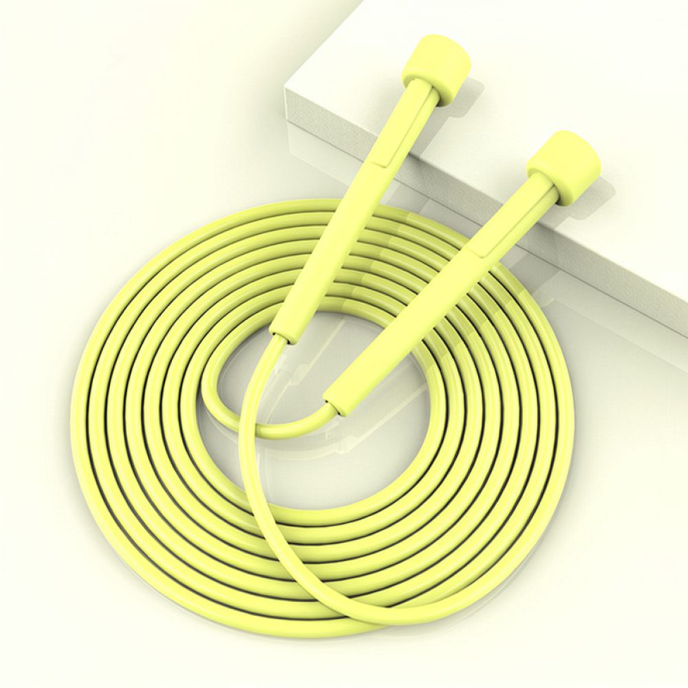 Smart Jump Rope Digital Counter - Smart Digital Jump Rope Cordless Skipping