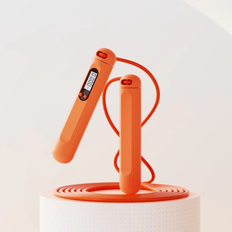 YTYINYTYINSkyhope Weight Loss  - Smart Jump Rope Digital Counter ulasan dan harga
