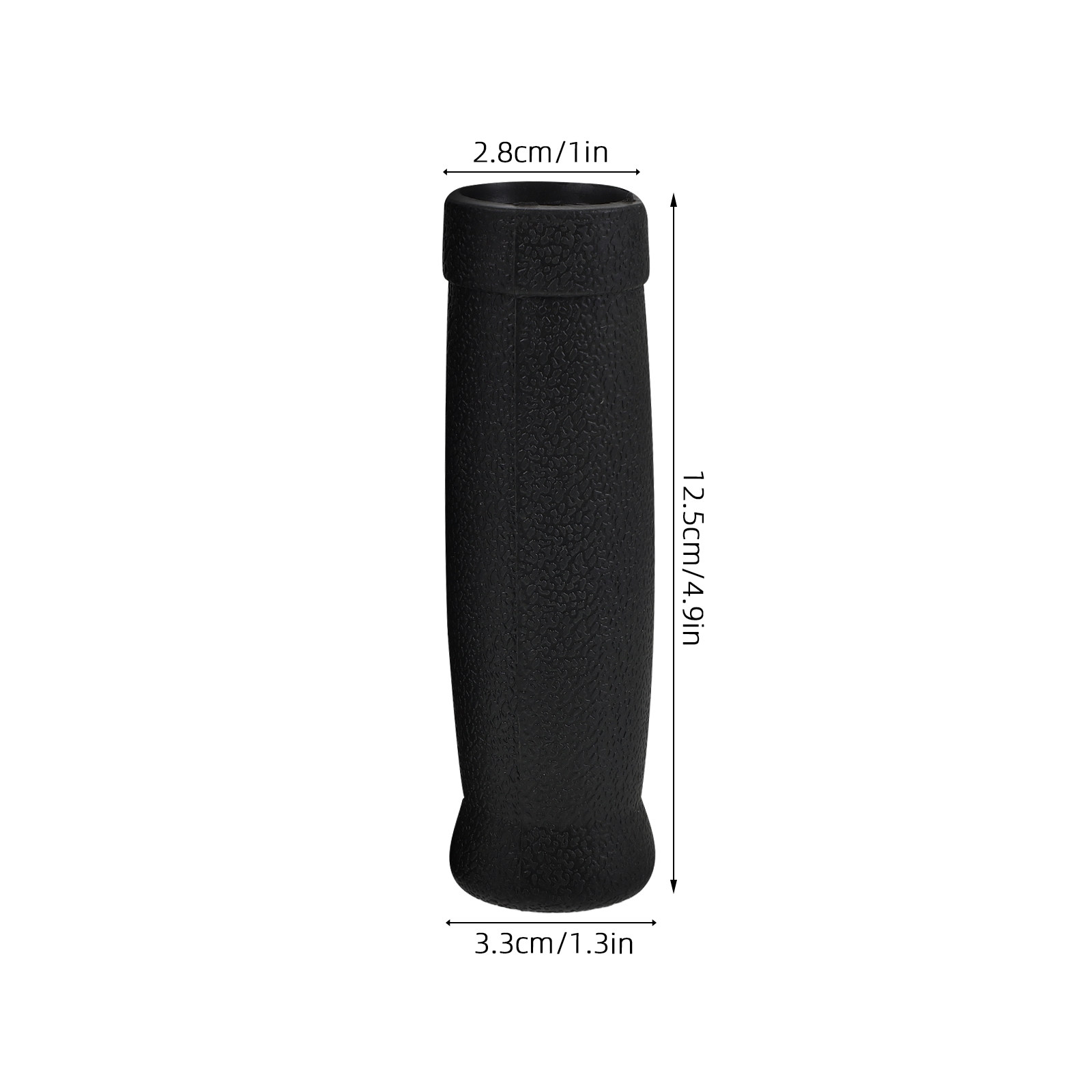 2Pcs Barbell Grips Handle Grip - Fitness Equipment ulasan dan harga