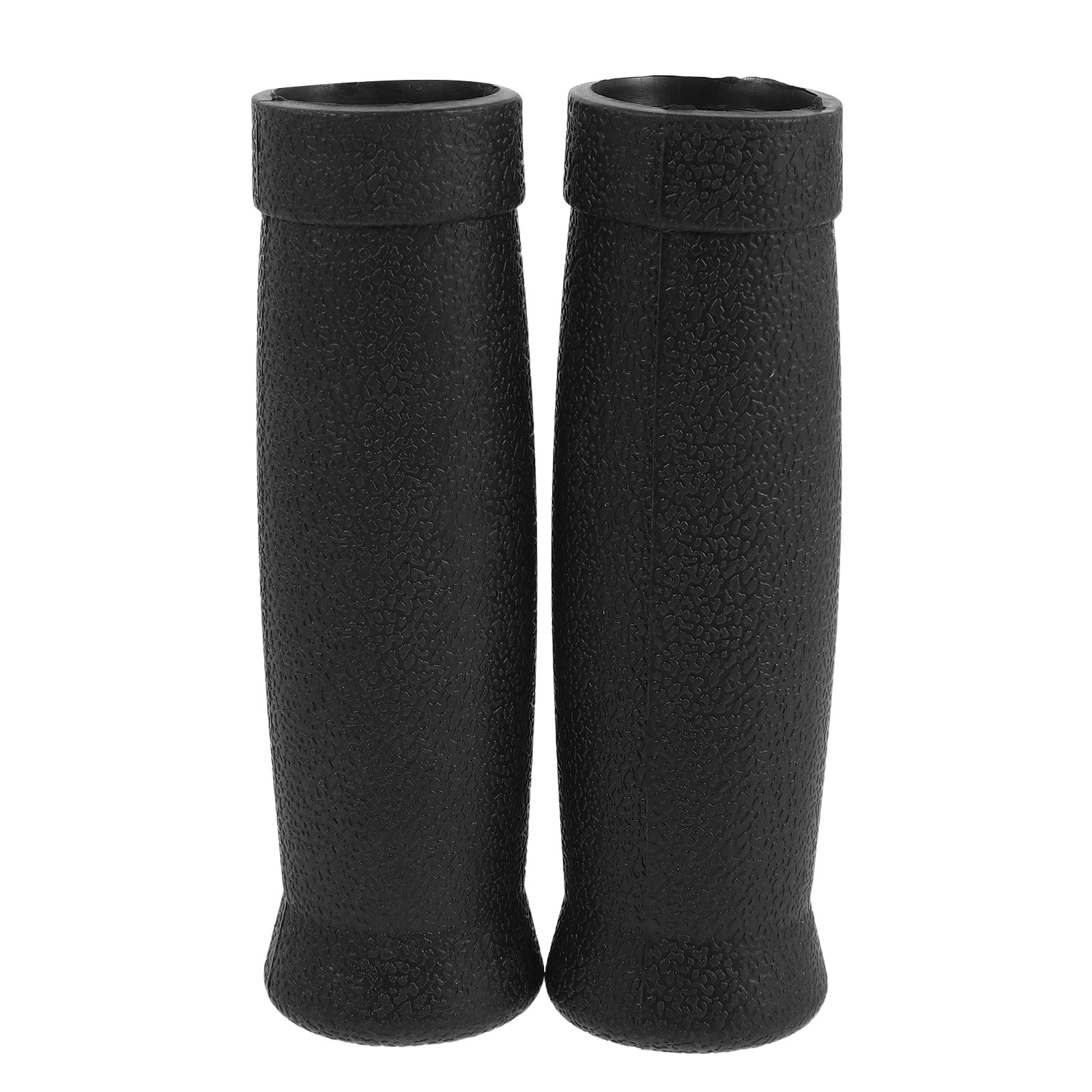 2Pcs Barbell Grips Handle Grip - Fitness Equipment ulasan dan harga