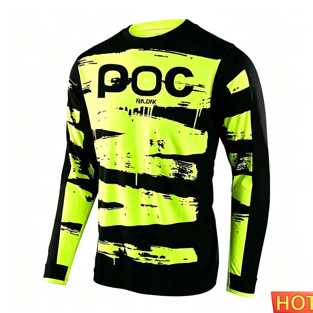 Unisex 3D All Over Mountain Bi - Cycling ulasan dan harga