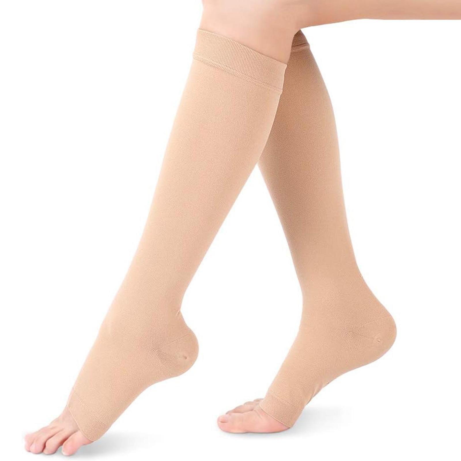 Graduated Support Compression  - Cycling ulasan dan harga