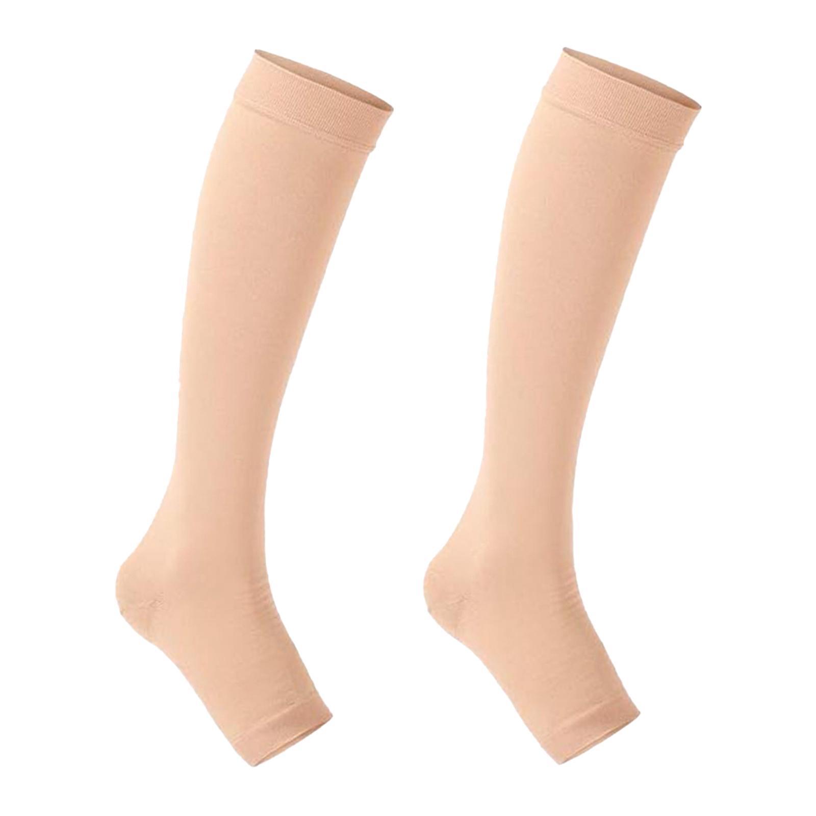 Graduated Support Compression  - Cycling ulasan dan harga