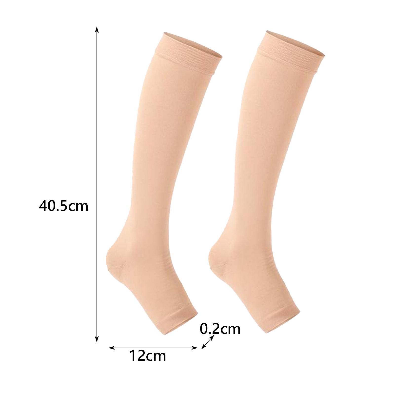 Graduated Support Compression  - Cycling ulasan dan harga