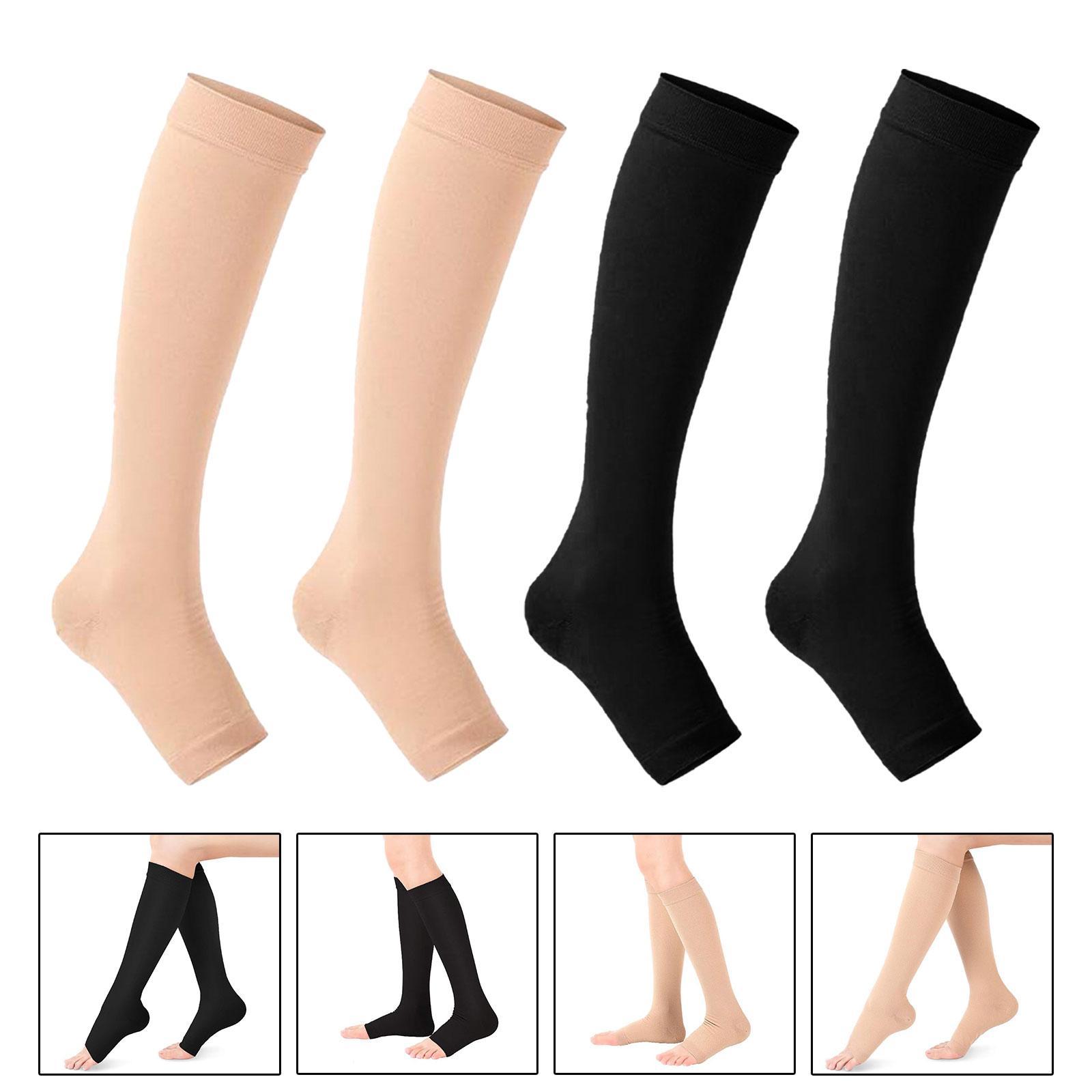 Graduated Support Compression  - Cycling ulasan dan harga