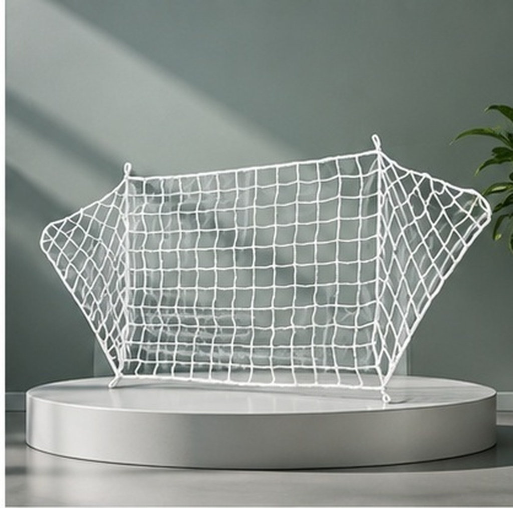 Soccer Goal Sports Training To - Team Sports ulasan dan harga