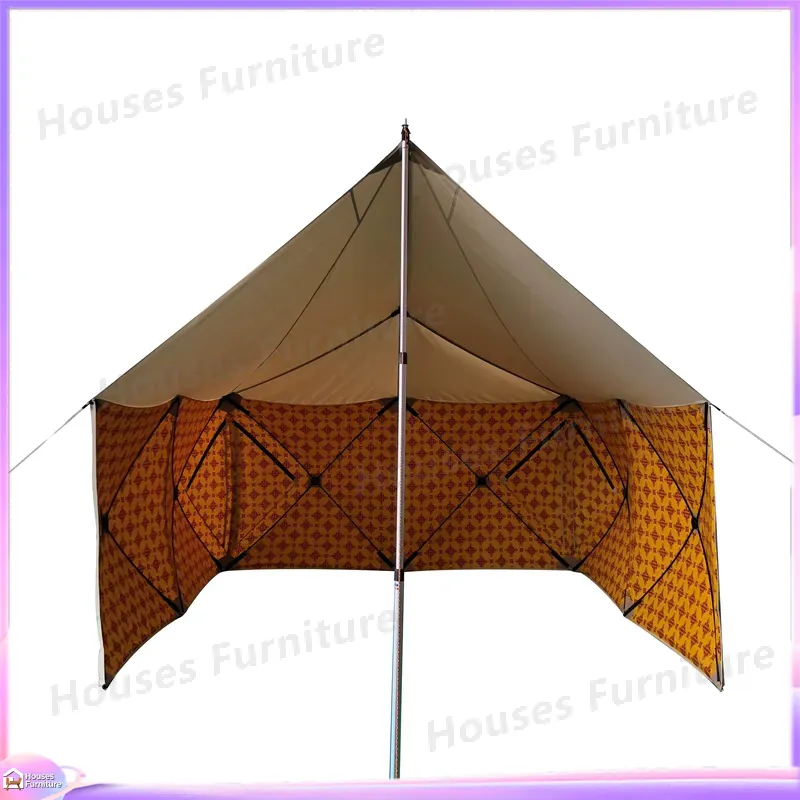 Custom Windshield for Outdoor  - Hiking ulasan dan harga