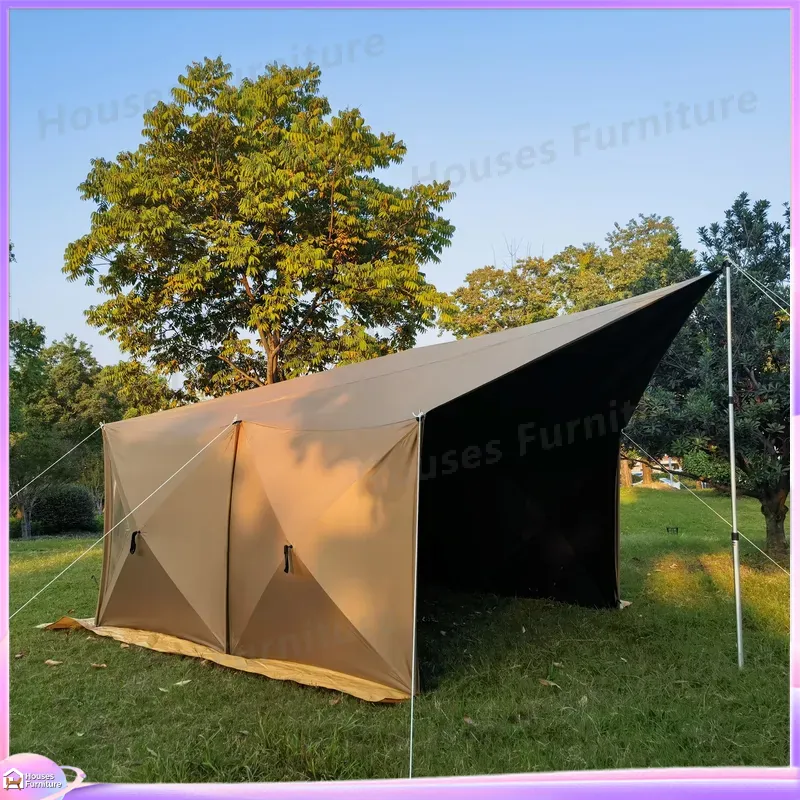 Custom Windshield for Outdoor  - Hiking ulasan dan harga