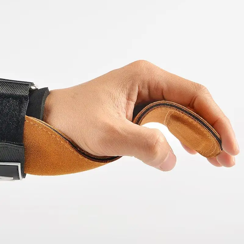 Fitness Hard Pull Assist Belt  - Wrist Wraps Weightlifting Support ulasan dan harga