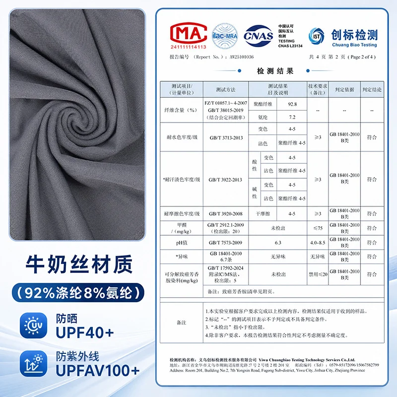 Ice Silk Cycling Full Face Cov - Cycling ulasan dan harga