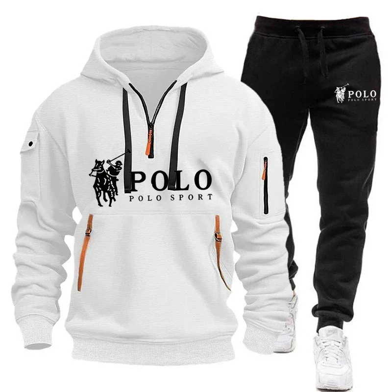 Autumn and Winter 2026 new Men - Hiking ulasan dan harga