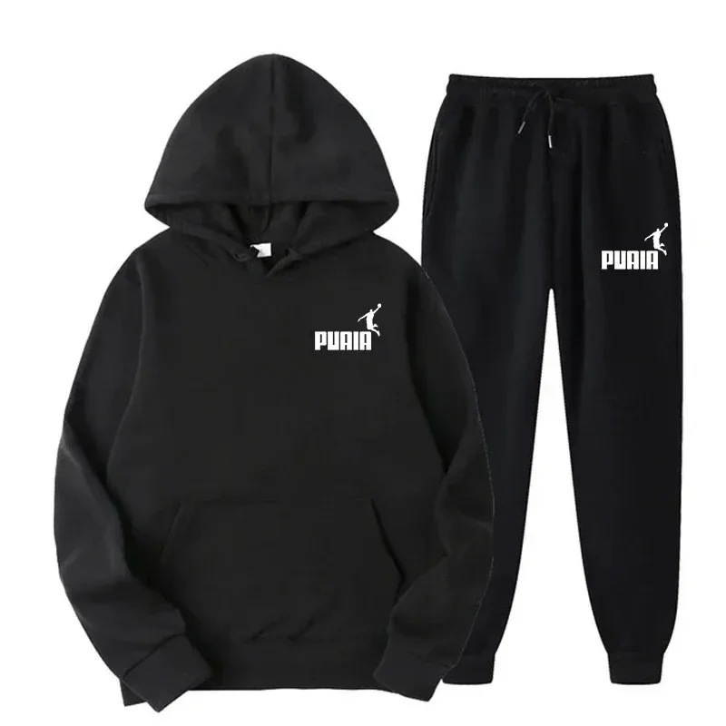 Autumn and winter new men's sp - Cycling ulasan dan harga