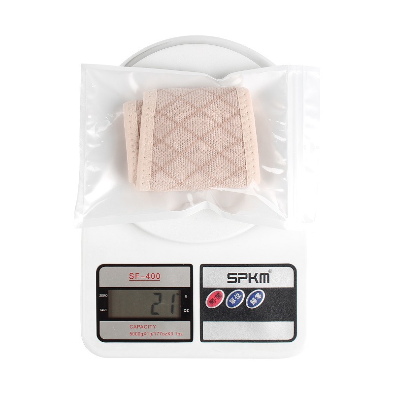 Basketball Bracer Fitness Weig - Wrist Wraps Weightlifting Support ulasan dan harga
